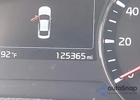 2017 Kia Forte S z USA, uszkodzony, nr VIN 3KPFL4A75HE063635